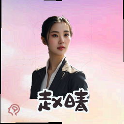 赵晴