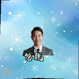 陈锐